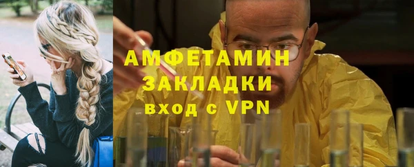 apvp Алзамай