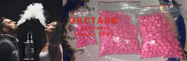 apvp Алзамай