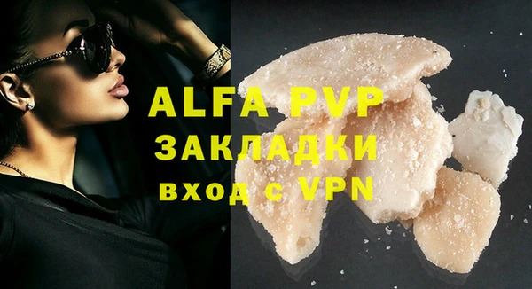 apvp Алзамай