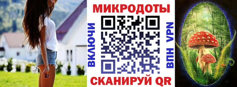 Галлюциногенные грибы GOLDEN TEACHER  закладка  blacksprut ТОР  Саров 